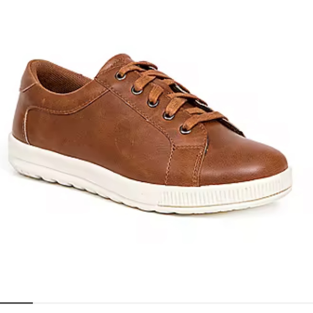 Deer Stags Kane Sneaker for kids